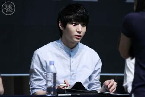 [VIXX/별빛] 오빠 친구들11111111 | 인스티즈