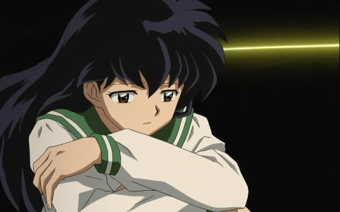 [이누야샤] 이누야샤보고 똥차~똥차~ 하시는데 제발 알고좀 까시길 | 인스티즈