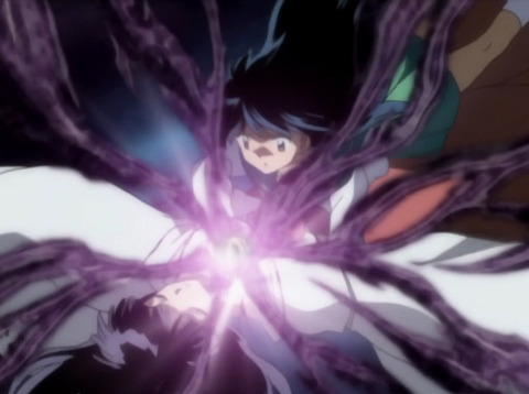 [이누야샤] 이누야샤보고 똥차~똥차~ 하시는데 제발 알고좀 까시길 | 인스티즈