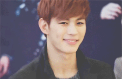 [VIXX/별빛] 오빠친구들4444444 | 인스티즈