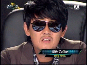 [VIXX/별빛] 오빠친구들4444444 | 인스티즈