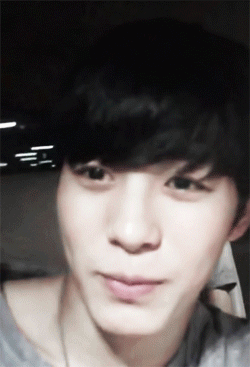 [VIXX/별빛] 오빠친구들4444444 | 인스티즈