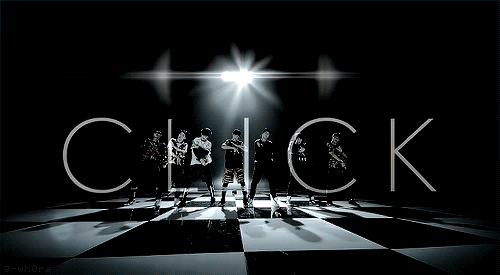 방탄소년단 - BTS Cypher PT.2 : Triptych | 인스티즈