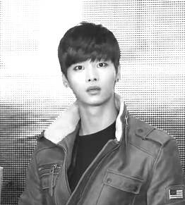 [VIXX/별빛] 오빠친구들555555 | 인스티즈