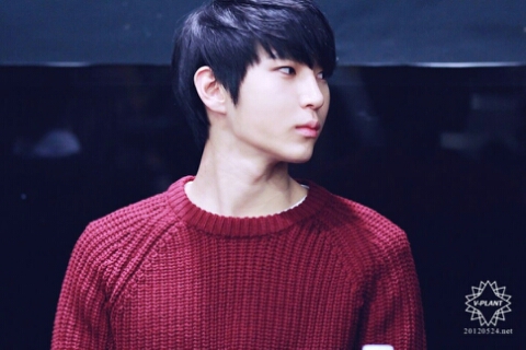 [VIXX/별빛] 오빠친구들555555 | 인스티즈