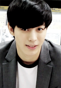 [VIXX/별빛] 오빠친구들6666666 | 인스티즈