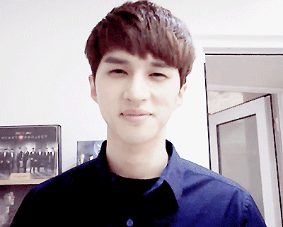 [VIXX/별빛] 오빠 친구들77777777777 | 인스티즈