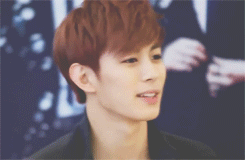 [VIXX/별빛] 오빠 친구들77777777777 | 인스티즈