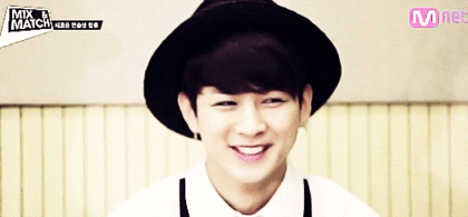 [TeamB/바비] 외고다니다가 자퇴하고 YG연습생되서 연애하게된썰 2 | 인스티즈