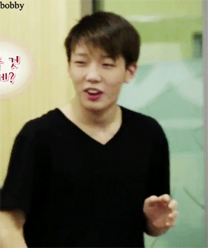 [TeamB/바비] 외고다니다가 자퇴하고 YG연습생되서 연애하게된썰 6 | 인스티즈