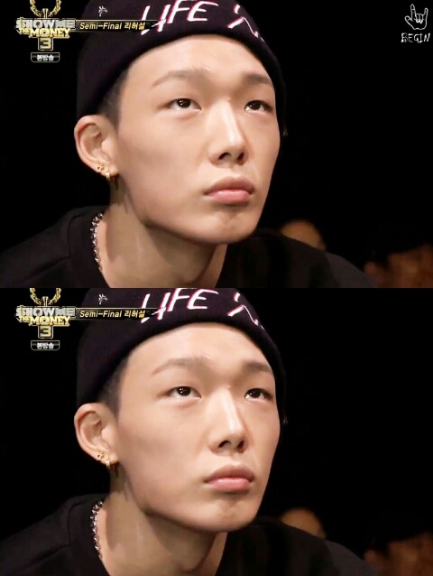 [TeamB/바비] 외고다니다가 자퇴하고 YG연습생되서 연애하게된썰 6 | 인스티즈