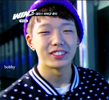 [TeamB/바비] 외고다니다가 자퇴하고 YG연습생되서 연애하게된썰 6 | 인스티즈