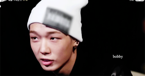 [TeamB/바비] 외고다니다가 자퇴하고 YG연습생되서 연애하게된썰 6 | 인스티즈