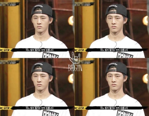 [TeamB/바비] 외고다니다가 자퇴하고 YG연습생되서 연애하게된썰 6 | 인스티즈