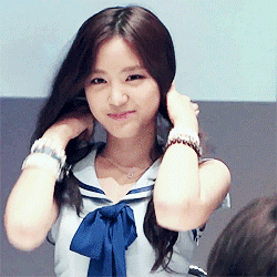 8f064135f4fd1d8098a2dd5c4217658f.gif