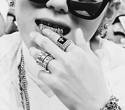 zico - tough cookie (1verse) + winner - 걔 세 | 인스티즈