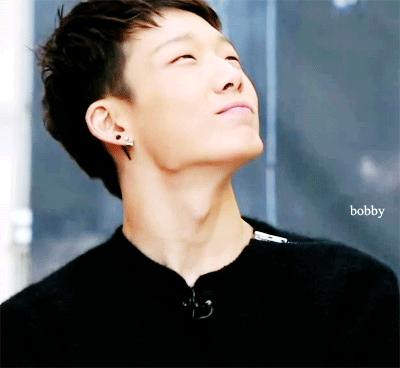 [TeamB/바비] 외고다니다가 자퇴하고 YG연습생되서 연애하게된썰 14 | 인스티즈