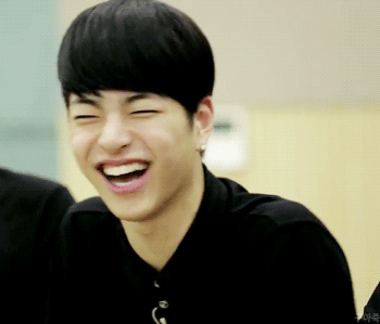 [iKon/구준회] 집 앞 편의점 알바생 그리고 그 후.04 | 인스티즈