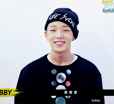 [TeamB/바비] 외고다니다가 자퇴하고 YG연습생되서 연애하게된썰 15 | 인스티즈