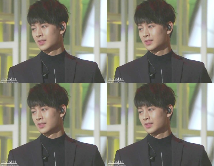 [TeamB/바비] 외고다니다가 자퇴하고 YG연습생되서 연애하게된썰 18 | 인스티즈