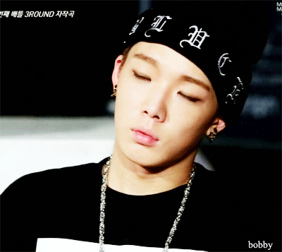 [TeamB/바비] 외고다니다가 자퇴하고 YG연습생되서 연애하게된썰 18 | 인스티즈