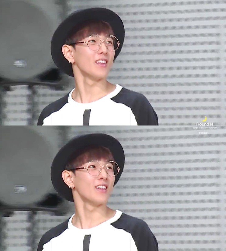 [TeamB/바비] 외고다니다가 자퇴하고 YG연습생되서 연애하게된썰 19 | 인스티즈