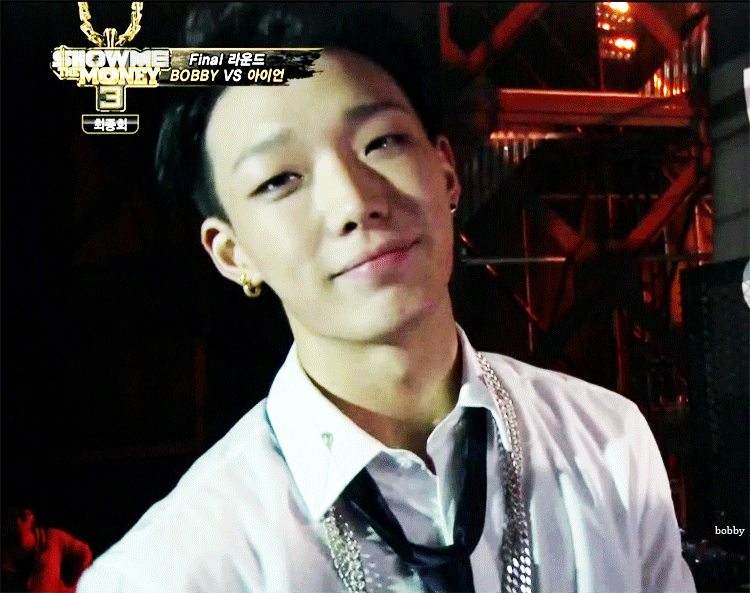 [TeamB/바비] 외고다니다가 자퇴하고 YG연습생되서 연애하게된썰 19 | 인스티즈