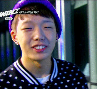 [TeamB/바비] 외고다니다가 자퇴하고 YG연습생되서 연애하게된썰 20 | 인스티즈