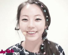 [IKON/삐잉] 쇼미더머니4최연소 우승자 YG연습생되는썰02 | 인스티즈