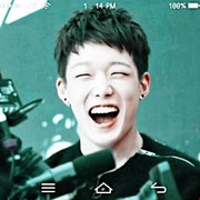 [IKON/삐잉] 쇼미더머니4최연소 우승자 YG연습생되는썰02 | 인스티즈