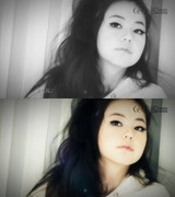 [IKON/삐잉] 쇼미더머니4최연소 우승자 YG연습생되는썰02 | 인스티즈