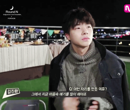 [TeamB/바비] 외고다니다가 자퇴하고 YG연습생되서 연애하게된썰 22 | 인스티즈