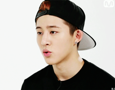 [TeamB/바비] 외고다니다가 자퇴하고 YG연습생되서 연애하게된썰 24 | 인스티즈