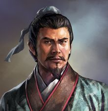 삼국지 한국연예인 캐스팅.jpg | 인스티즈