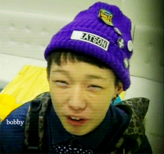 [TeamB/바비] 외고다니다가 자퇴하고 YG연습생되서 연애하게된썰 28 | 인스티즈