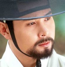 삼국지 한국연예인 캐스팅.jpg | 인스티즈