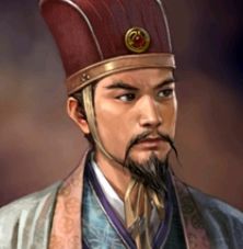 삼국지 한국연예인 캐스팅.jpg | 인스티즈