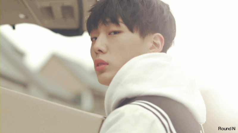 [TeamB/바비] 외고다니다가 자퇴하고 YG연습생되서 연애하게된썰 28 | 인스티즈