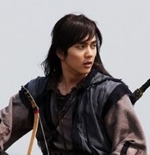 삼국지 한국연예인 캐스팅.jpg | 인스티즈