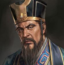 삼국지 한국연예인 캐스팅.jpg | 인스티즈