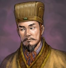 삼국지 한국연예인 캐스팅.jpg | 인스티즈