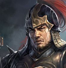 삼국지 한국연예인 캐스팅.jpg | 인스티즈