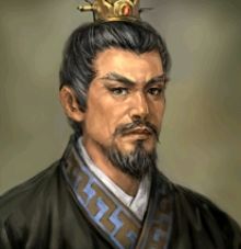 삼국지 한국연예인 캐스팅.jpg | 인스티즈