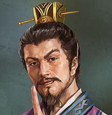 삼국지 한국연예인 캐스팅.jpg | 인스티즈