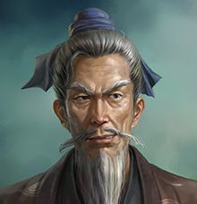 삼국지 한국연예인 캐스팅.jpg | 인스티즈