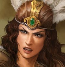 삼국지 한국연예인 캐스팅.jpg | 인스티즈