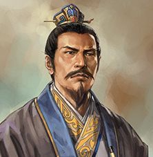 삼국지 한국연예인 캐스팅.jpg | 인스티즈