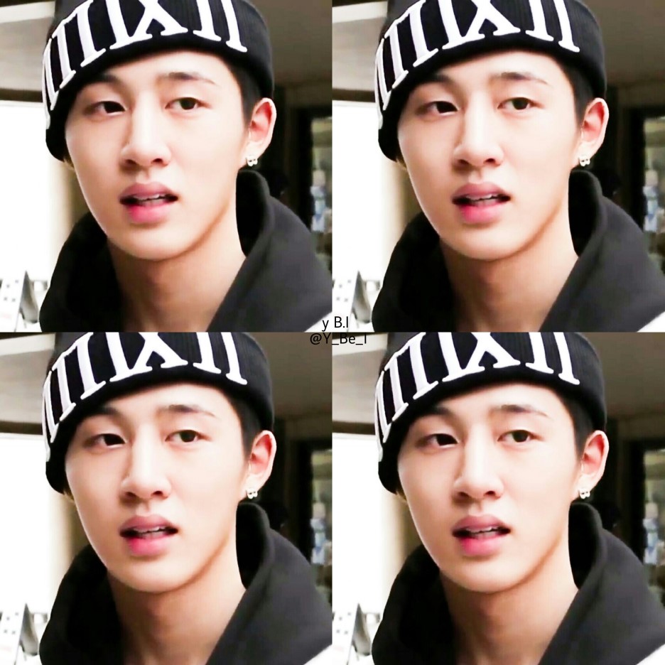 [TeamB/바비] 외고다니다가 자퇴하고 YG연습생되서 연애하게된썰 29 | 인스티즈