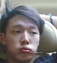 [TeamB/바비] 외고다니다가 자퇴하고 YG연습생되서 연애하게된썰 29 | 인스티즈