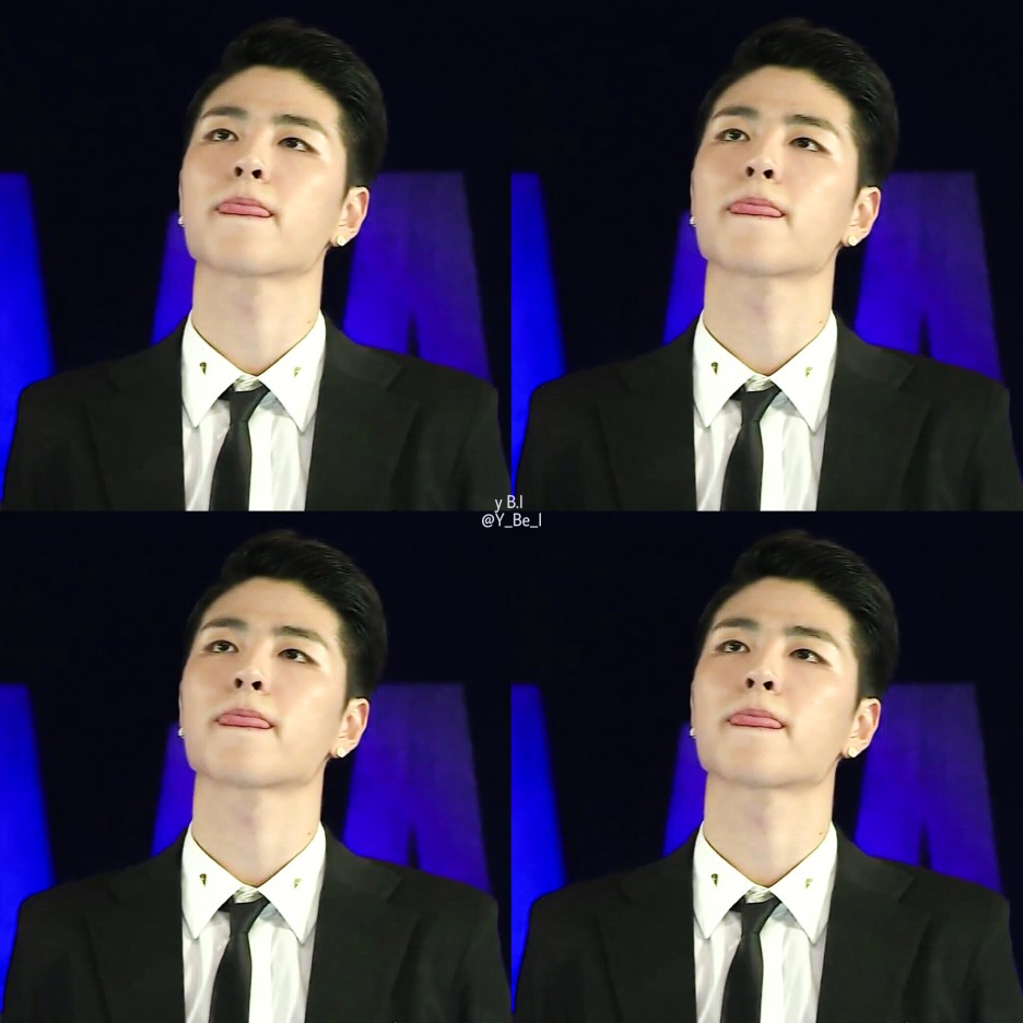 [TeamB/바비] 외고다니다가 자퇴하고 YG연습생되서 연애하게된썰 29 | 인스티즈